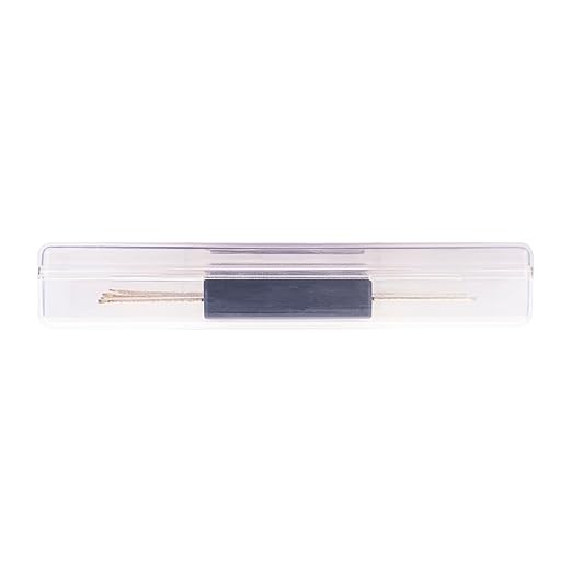70A ANL Fuse 70 Amp Inline Blade Fuses 32V for Car Audio Inverter Automotive Stereo (Pack of 3 pcs)