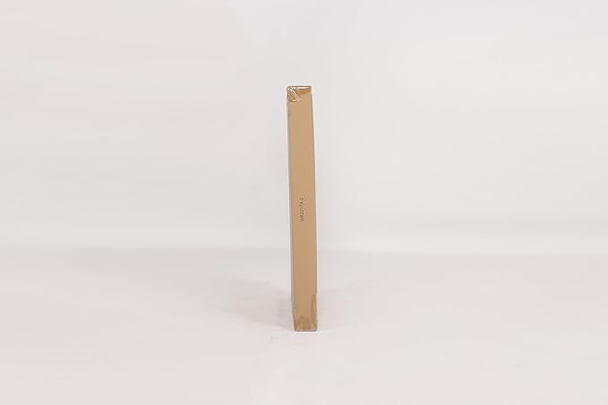 2 Step Ladder, Heavy-Duty Pass 800lb Capacity Test, Wide Anti-Slip Steps & Secure Handrail Compact, Folding Step Stool Portable Design for Home, Kitchen, Office, Pantry, Closet Use, Black