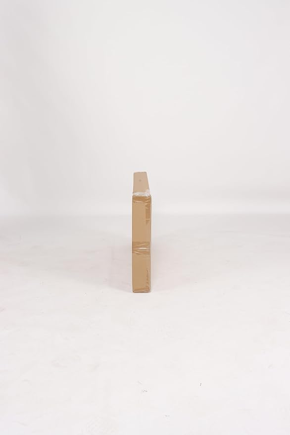 2 Step Ladder, Heavy-Duty Pass 800lb Capacity Test, Wide Anti-Slip Steps & Secure Handrail Compact, Folding Step Stool Portable Design for Home, Kitchen, Office, Pantry, Closet Use, Black