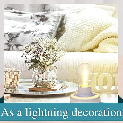 15ft Light Bulb Socket with Cord,Light Socket,E26/ E27 Lamp Base Desktop Cord On/Off Switch Hanging,Light Bulb Socket,Light Socket with Cord