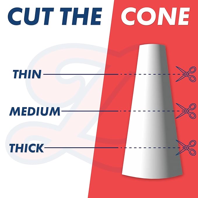 Tile Grout, Repair Kit, Restore & Renew Tile Joints Line, Fast Drying Grout Paint Squeeze Tube for Bathroom Shower Kitchen Floor, Waterproof (8.8 oz, White)