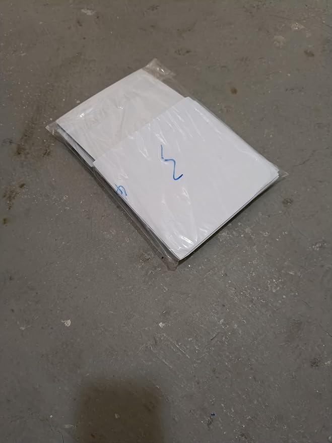 Yelanon Felt Furniture Pads -182 Pcs Premium Felt Pads for Chair Legs Furniture, Floor Protectors for Hardwood Floors, Brown