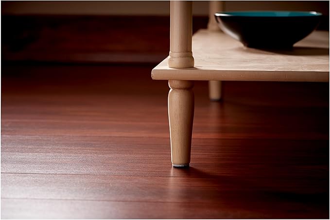 Scotch Felt Pads, Felt Furniture Pads for Protecting Hardwood Floors, Beige, Multi-Pack, 16-3/4 in., 16-1 in., 4-1.5 in., Round, 36 Pads Total