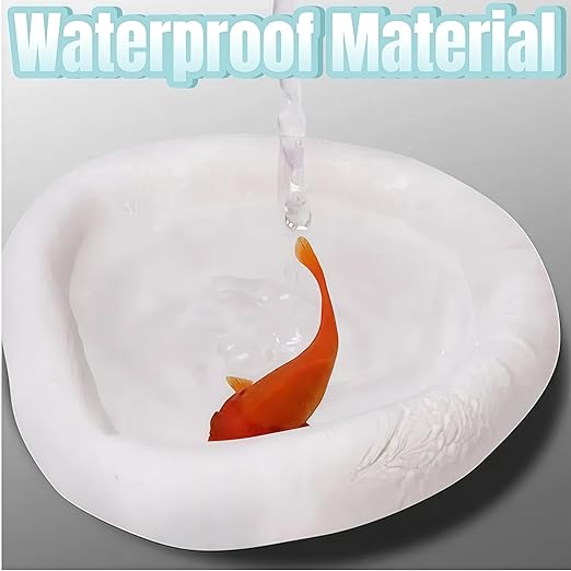 Plumbers Putty for Sink Drain, 2025 Upgrade Sealant Clay, Waterproof Wall Putty Hole Repair, Quick Putty for Wall Holes, Versatile Duct Seal Putty (20)