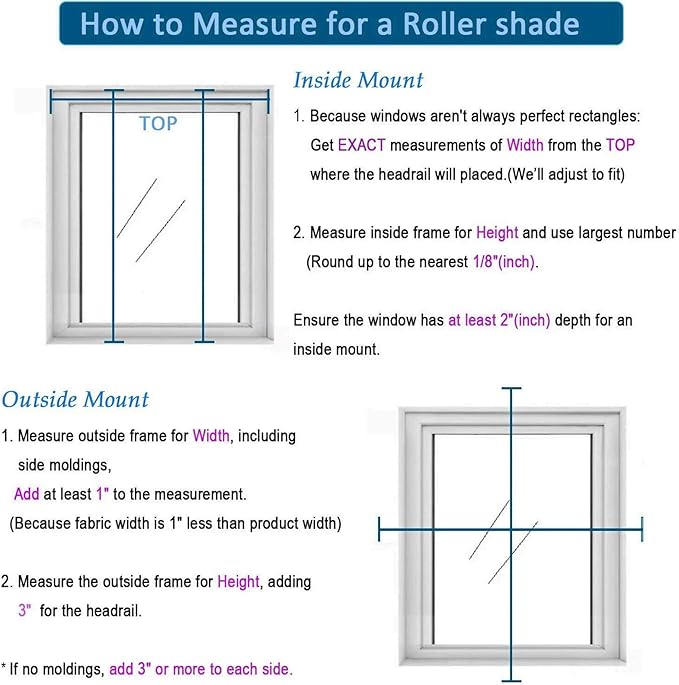 Motorized Blinds with Remote Cordless Automatic Motorized Shades Custom Blinds for Indoor Windows Smart Curtains with Alexa Google Home(Light Filtering Linen Soft Dunes,W33 x H72in)