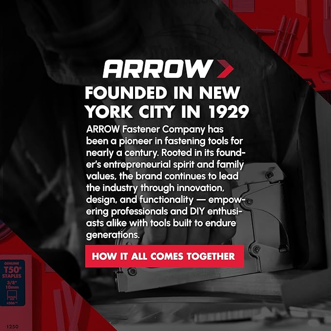 ARROW High Leverage Diagonal Pliers, 6 Inch Wire Cutters with Comfortable TPR Handle, High Carbon Steel Side Cutters for Cutting Wire