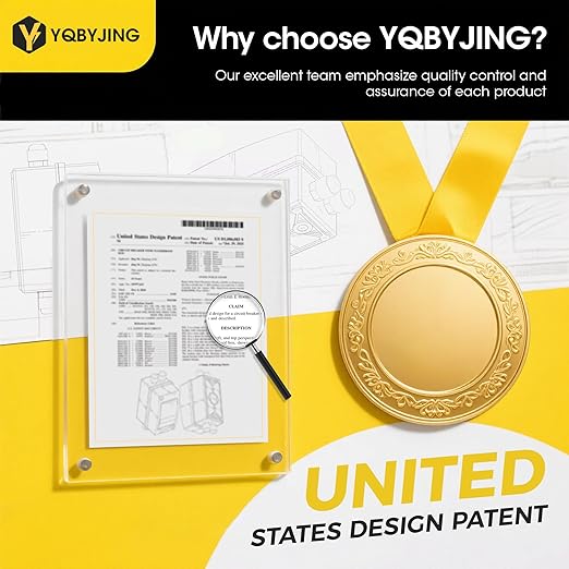 40 Amp DC Solar Panel Disconnect Switch 4 Holes AC Miniature Circuit Breaker Box 500V 2 Poles with IP65 Waterproof UV-Proof Box for Outdoor Solar PV Homes Battery