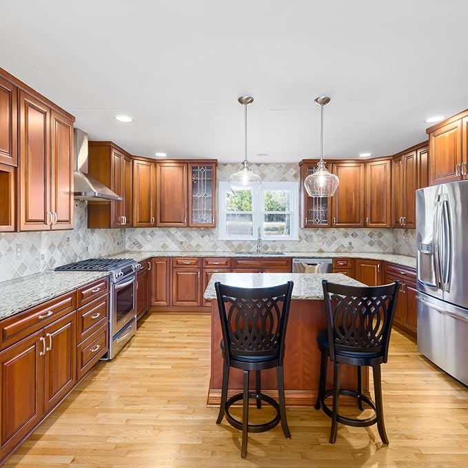 Meconard 6 Pack 6 Inch Ultra-Thin LED Recessed Ceiling Light, 3000K/4000K/5000K Selectable, Dimmable 12W=110W, 1050LM, IC Rated Can-Killer Downlights with Junction Box, ETL and Energy Star Listed