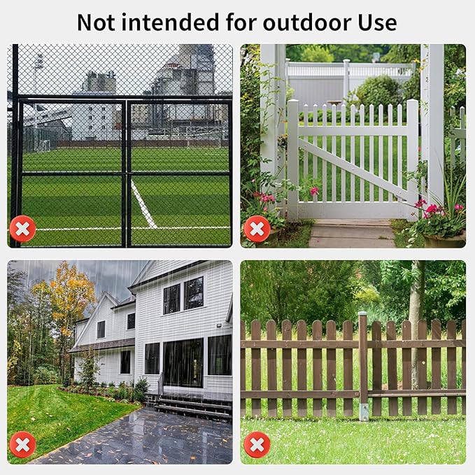 Combination Lock, LQYN Standard Dial Combination Lock, Pack of 48; Silver Turnplate, 2 in. Wide, Fixed Three Digital Combination, for School, Gym & Locker, Toolbox, Gate