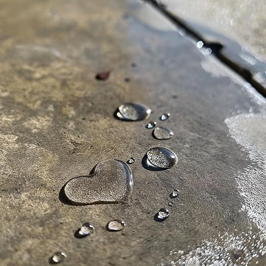 Prosoco Sure Klean Weather Seal Siloxane PD - 1 Gallon