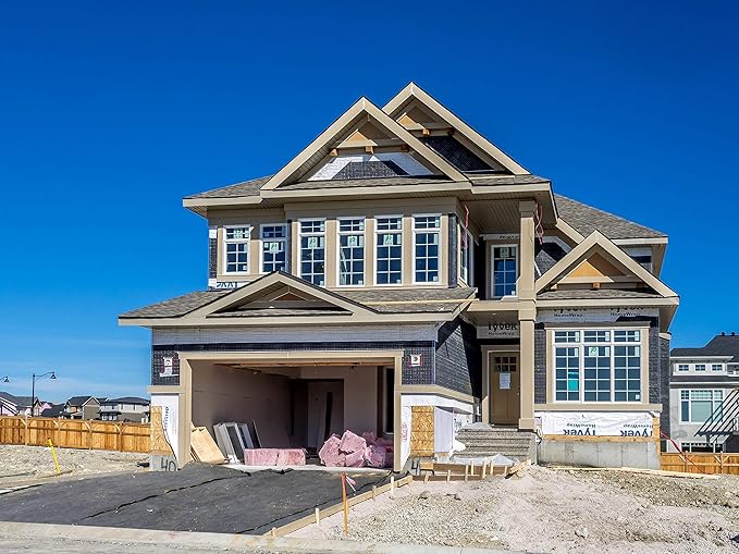 ArmorLay Commercial Grade Ground Stabilization Fabric, Underlayment (Black, 12.5' X 30')