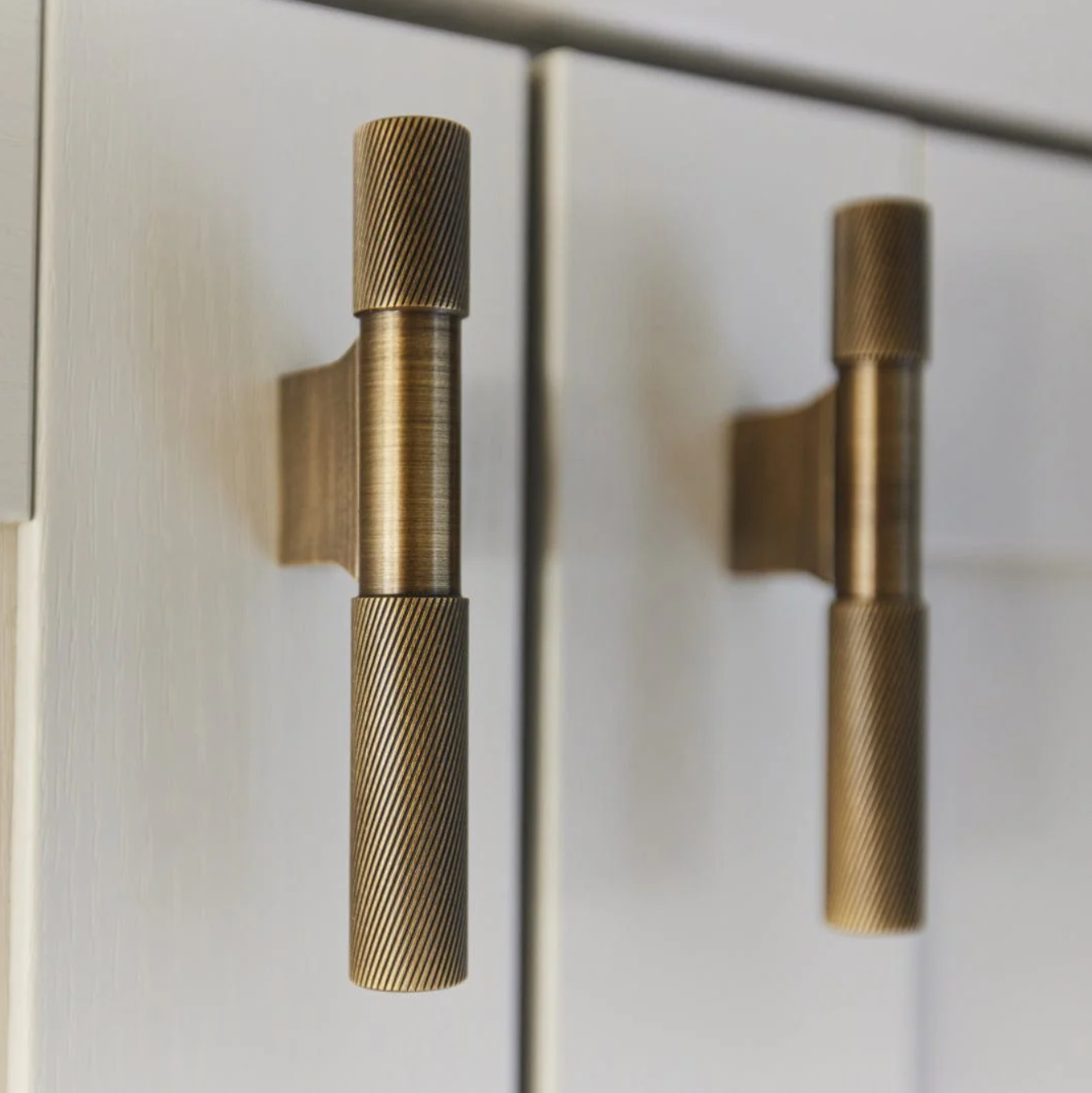 Cabinet Hardware