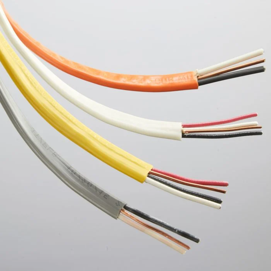 Electrical Wire