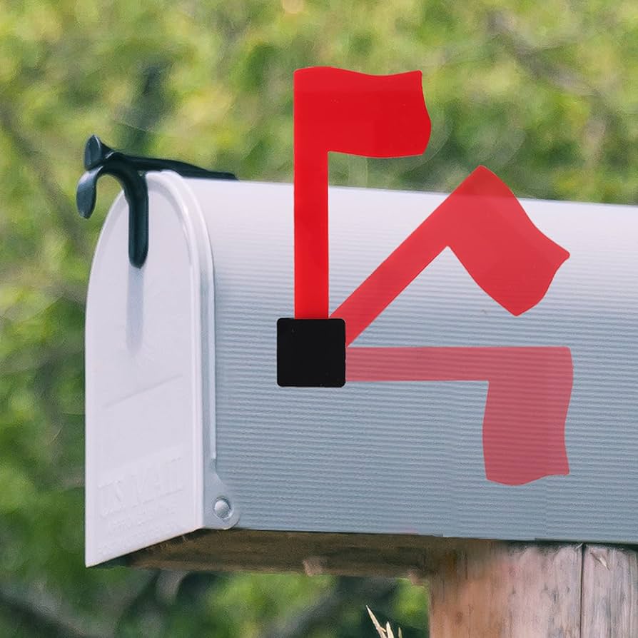Mailboxes & Accessories
