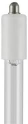 Replacement for American Ultraviolet GML325 by Technical Precision