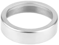 RP46074 Shower Cartridge Replacement for 13/14 Series Single Handle Bathtub Shower Faucet Replacement Parts Monitor Shower Tub Cartridge with RP22734 Bonnet Nut