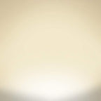 Energetic BR30 LED Recessed Light Bulb, 9W=75W, 4000K Cool White, 900LM, Dimmable Ceiling Flood Light Bulb for Cans, CRI80+, 2Pack