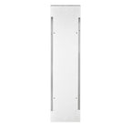 Leviton 66 Space, 66 Circuit Indoor Load Center with 200 Amp Main Circuit Breaker, LP620-BPD