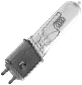 Ushio 1003022 - HX-400 JCV115V-400WCM Projector Light Bulb