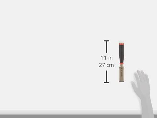 Hultafors Tools 390283U Chisel HDC 32