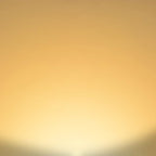 Energetic LED BR30 Flood Light Bulbs Indoor, Soft White 2700K, Dimmable, 65 Watts Recessed Light Bulbs for Cans, 650 Lumen, ETL Listed, 2 Pack