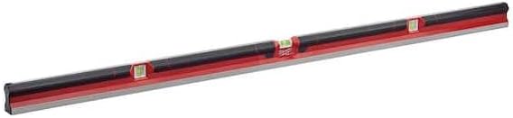 MLCON72 72 in REDSTICK Concrete Level