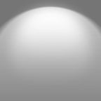 Jensense LED Edison Light Bulbs 8 Watt Dimmable 5000K Daylight White, E26 60 Watt Equivalent, Vintage Bulbs 800lm CRI 90 Clear Glass 64 Pack