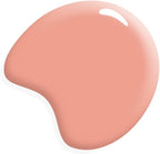 AMY HOWARD AT HOME Chalk-Based One Step Paint for Furniture, Cabinetry, Decor, Finish, and More | No Stripping, Sanding, or Priming | Light Base | 16 Ounce | Coral