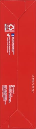 Mr. Clean Magic Eraser, Extra Durable | Multi Purpose Cleaner | 10 Count, Pack of 4