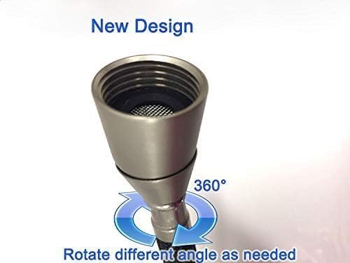 Kitchen Faucet Replacement Hose Pull Down Pull Out