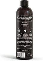 REVIVEEO Protect Cleaner Concentrate Multi-purpose, All-purpose, Concentrated, Mopping, Nontoxic, Plant Based