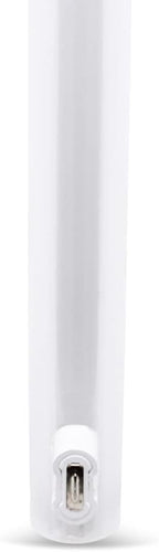 lumenivo 10W LN150 125-130V LED Replacement for Osram Sylvania LN150 Replacement for Osram Linestra 150W Bathroom Lights - S14s LED Bulbs - 30000 Hours - 2700K Warm White - 900 Lumens