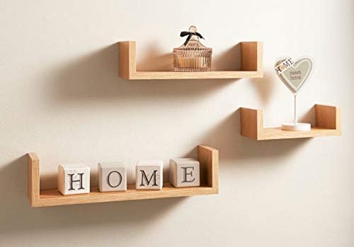 Edge Supply Red Oak 5/8 inch X 500 ft Roll Non-glued Wood Edge Banding – Real Wood Veneer Edging with Smooth Sanded Finish– Highest Grade Red Oak Edge Banding for Furniture Restoration.