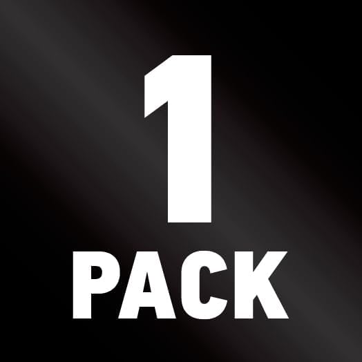 ASD LED Recessed Lighting 4 Inch, Round Commercial LED Downlight, Mini Panel Baffle Trim, 12W 120-277V, 5 CCT Selectable 2700K/3000K/3500K/4000K/5000K, Dimmable LED Ceiling Light Fixture, Black, ETL