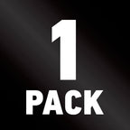 ASD LED Recessed Lighting 4 Inch, Round Commercial LED Downlight, Mini Panel Baffle Trim, 12W 120-277V, 5 CCT Selectable 2700K/3000K/3500K/4000K/5000K, Dimmable LED Ceiling Light Fixture, Black, ETL