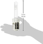 Ushio BC1319 1000091 - BVT JCS120V-1000WBP40 Projector Light Bulb