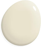 AMY HOWARD AT HOME Chalk-Based One Step Paint for Furniture, Cabinetry, Decor, Finish, and More | No Stripping, Sanding, or Priming | Ultra-Light Base | 16 Ounce | Porch Swing