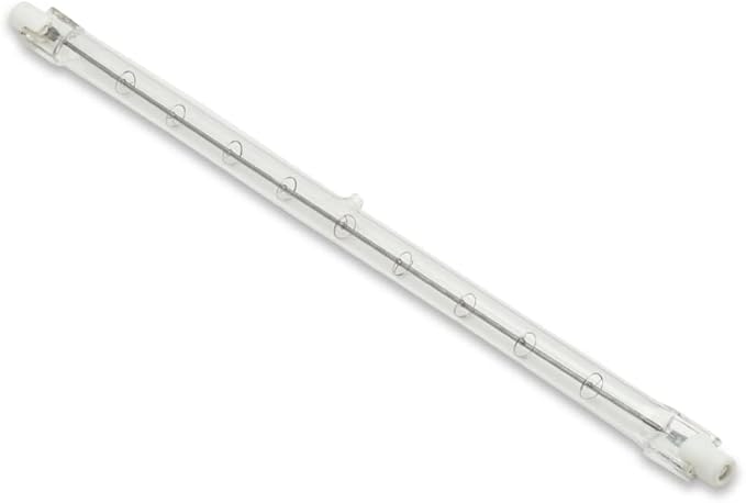 Replacement for Philips 13226-6 by Technical Precision