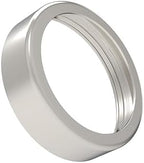 RP22734 Replacement Bonnet Nut Compatible with R10000 Shower Valve，Faucet Bonnet Nut for R10000-UNBX,R10000-UNWS,1300,1400 and 1700 Series TubShower Faucets (RP22734)