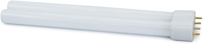 Replacement for Damar F24LTT/4P/841/ECO Light Bulb by Technical Precision