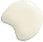 AMY HOWARD AT HOME Chalk-Based One Step Paint for Furniture, Cabinetry, Decor, Finish, and More | No Stripping, Sanding, or Priming | Ultra-Light Base | 32 Ounce | Manorborne