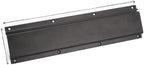 Extra Panel Plate 1pack for Smartology Storage Rack System