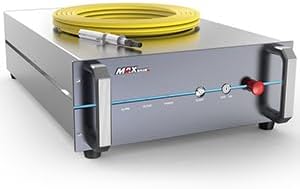 Triumph 1500W 4 in 1 Integrated Fiber Laser Welding cleaning rust remover Machine 220V Single Phase Handheld Laser Welder Machine with Auto Wire Feeder Cable Length 10m