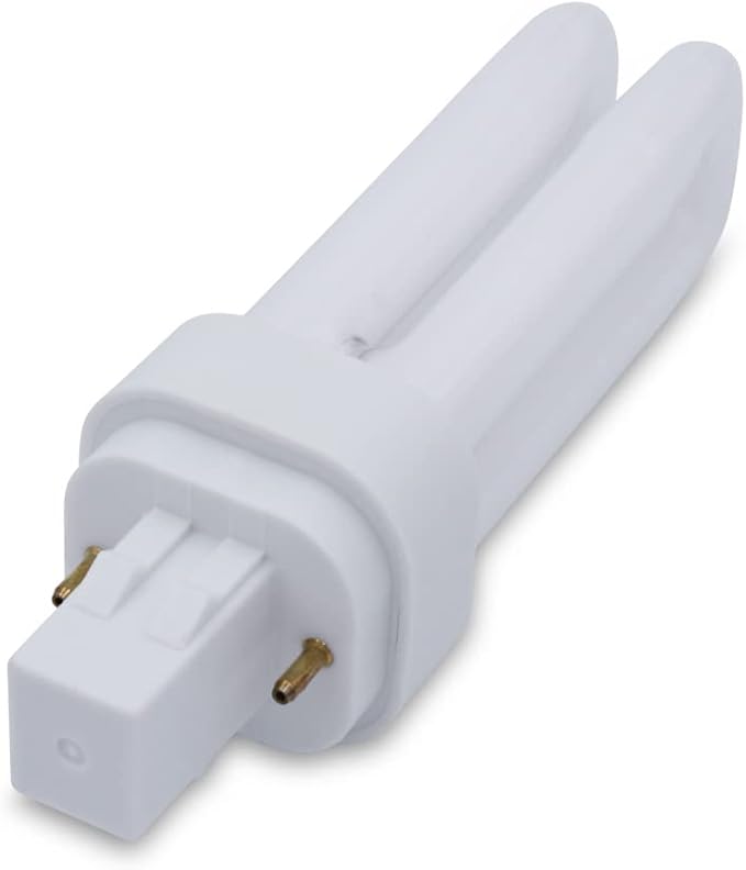 Technical Precision Replacement for PANASONIC FQ13E35U/2 Light Bulb (Pack of 2)