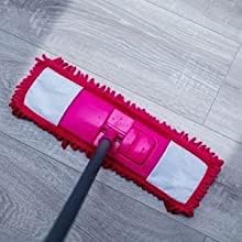 Naturally Preformed Enzyme Cleaner, Enzyme Solution, Multi-Purpose Cleaner, Laundry Additive, and More - Ready-To-Use - Original Scent - 64oz