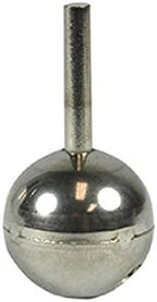 Danco 86970 Cartridge Repair Kit for Delta Single Handle Fauce, Pack of 1, Brass