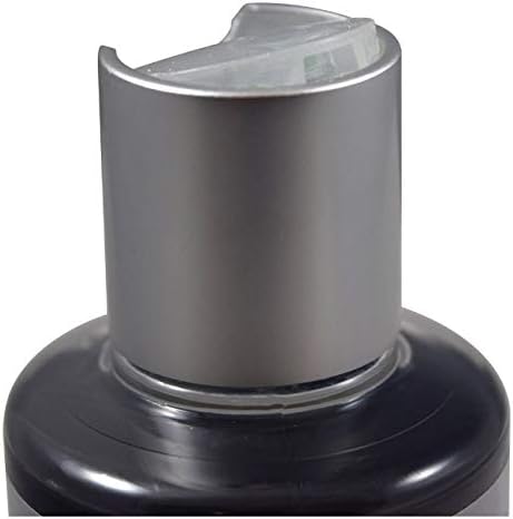 Speed Metal Polish 16 oz