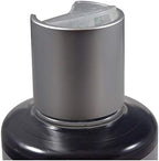 Speed Metal Polish 16 oz