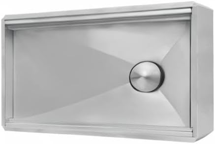 Ruvati 33-inch Workstation Two-Tiered Ledge Undermount Kitchen Sinks 16 Gauge Stainless Steel with Black Composite Accessories - Deep Undermount Sink, Kitchen Sink, Stainless Steel Sinks - RVH8224