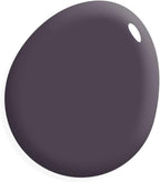 AMY HOWARD AT HOME Chalk-Based One Step Paint for Furniture, Cabinetry, Decor, Finish, and More | No Stripping, Sanding, or Priming | Dark Base | 32 Ounce | Going Plum Crazy